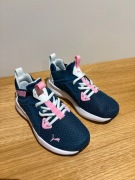 Buty dziecięce Puma (rozmiar 31)