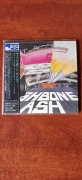 WISHBONE ASH TWIN BARRELS BURNING