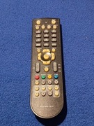 Pilot Ferguson RCU-600 V2LX