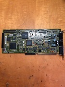 Karta dźwiękowa AZTech Sound Galaxy NX Pro 16