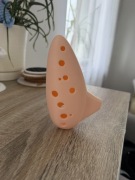 Ocarina The Legend Of Zelda