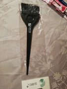 Pędzelek do farbowania