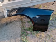 Błotnik lewy przód mazda mx5 ND 41w 41w 2018