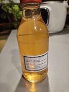 Ocet żywy domowy Dereń Jadalny 330 ml - 2023/24