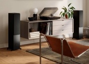 Promocja najnowsze Dali Sonik 5 + WiiM AMP ULTRA za 2500zł WROCŁAW