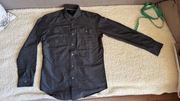 Turystyczna koszula męska Wrangler ATG, rozm. S stan idealny!