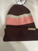 Ziener Indria Nowa Czapka zimowa