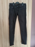 Jeansy Herrlicher r 26