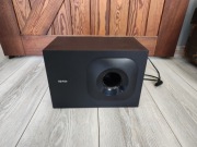 Subwoofer do komputera Edifier M1370