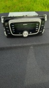 Radio sony Ford