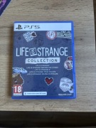 LIFE IS STRANGE TRUE COLORS&DOUBLE EXPOSURE 