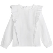 Bluzka dziewczęca cool club rozmiar 128