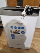 Oczyszczacz powietrza Setti+ AP850W