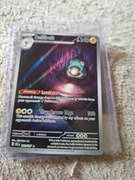 Karty Pokemon TCG Bellibolt OBF 201