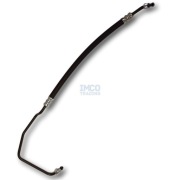 Przewód ciśnieniowy przekładni kierownicz.2, SsangYong Rexton I/II 2.7 XDI 