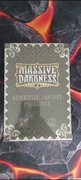 Crossover zombicide i massive darkness 2 