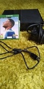XBOX ONE + FIFA 22