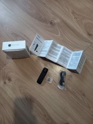 Sprzedam kamerę samochodową 