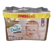 Dada Extra Care JUMBOBAG 4 92 szt.