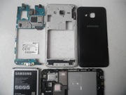 Samsung J3 2016  