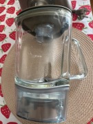 Kielich do blendera Electrolux silent ESB4400