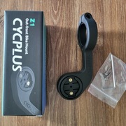 Uchwyt do nawigacji rowerowej Cycplus Z1