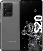 Samsung Galaxy S20 Ultra 5G