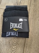 Bokserki męskie Everlast 2pak L