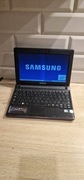 Notebook Samsung np-n150