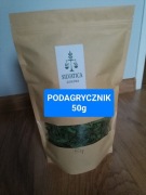 Podagrycznik 50g