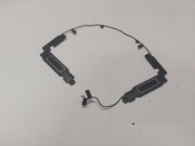 Głośniki Dell XPS 9365 0KD1YX