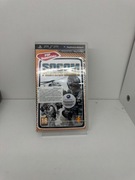 Gra SOCOM: Fireteam Bravo 3 - Sony PSP Essentials