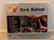 Duets 2, Sting, Eric Clapton, Cher,Diana Ross CD