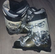 Buty narciarskie damskie Roxa Kate 9 roz 25,5