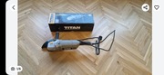 Szlifierka kątowa Titan dużą 2000w 