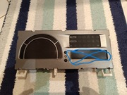 RENAULT MODUS 04-08 LICZNIK ZEGARY