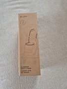 Wkładka letnia cybex summer seat liner