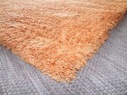 Dywan shaggy 120x170 