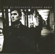 Go-Betweens  2CD Oceans Apart     Limited Edition  INDIE      IDEAŁ