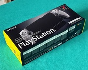 EDYCJA LIMITOWANA. PlayStation Portal 30th Anniversary Limited Edition