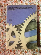 Maszynoznawstwo - Zbigniew Orlik