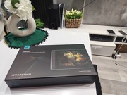 Tablet graficzny Huion Kamvas 13 PRO