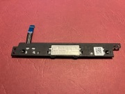 Przyciski Touchpad DELL Latitude 5400 5401 5409 0YPHVV 0YPHW-NOWE