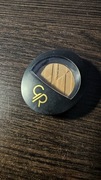 Golden Rose - Eyebrow Powder 103. Cień do brwi, makijaż brwi