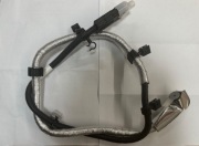 PRZEWÓD CIŚNIENIOWY ADBLUE - FORD CONNECT MK2 2013-