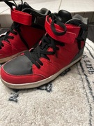 Buty sportowe do kostek