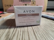 Ochronny krem na dzień z SPF30 AVON 50ml 