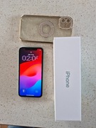 iPhone 11 128gb Green