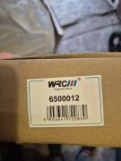 Opel Meriva a podnośnik szyby tyl nowy WRC 6500012 prawy tył 