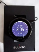  Zegarek SUUNTO SPARTAN SPORT WRIST HR, ALL BLACK